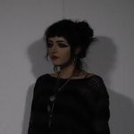 edna walker - @walker4rt - Instagram