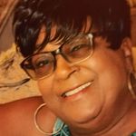 Edna Walker - @elegent.ew26 - Instagram