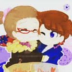 Edna walker - @legacy_edna_ - Instagram