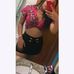 Edna Walker - Facebook