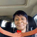 Edna Walker - @ednawalker7 - Instagram