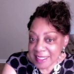 Edna Walker - @walker.edna - Instagram