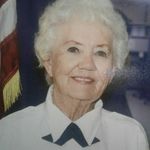 Edna Walker abcdef - @ednawalkerednawalker - Instagram