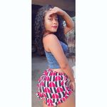 Edna Walker mello - @ednawalkerm - Instagram