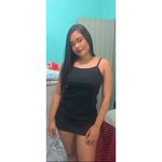 edna walker mello - @ednawalkermello - Instagram