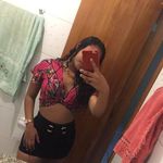 Edna Walker Silva - @ednawalkersilva - Instagram