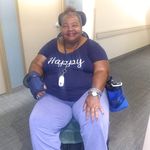 Edna White Walker - @ednawalker1956 - Instagram