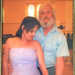 Ednawalker - @ednawalker52 - Instagram