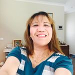 Ednawalker - @edna.walker48 - Instagram