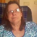 Edna Elizabeth Wall - @gfdd1000083 - Instagram
