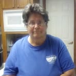 Edna Wall - Facebook