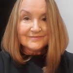 Edna Wall - @ednawall1234 - Instagram