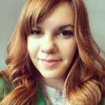 Edna Wall - @ednawall5476 - Instagram