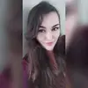 Edna Wall - @ednawall0 - TikTok