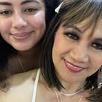 Edna Wallace - Facebook