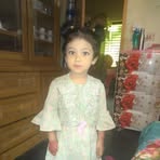Edna Wallace - Facebook
