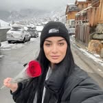 Edna Wallace - @edna_wallace6p8 - Instagram