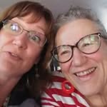 Edna Waller - @walleredna - Instagram