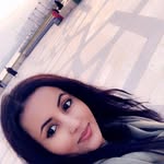 Edna Wallete - @ednawallete - Instagram