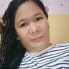 Edna Wallis - @ednawallis1 - TikTok