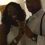 Edna Wallow DaRosa - @ednawallow - Instagram