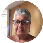Edna Walton - @edna.wallton - Instagram