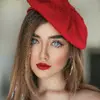 ednawalling - @ednawalling - TikTok