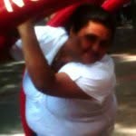 Wally Edna - @ednawally75 - Instagram
