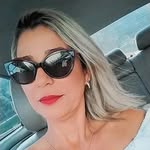 Edna Celestino - @ednac.elestinostuppeware2025 - Instagram