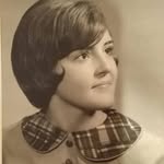 Edna May Cate Ware - @edna.m.ware - Instagram