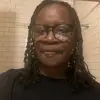 edna swarez - @edna.swarez - TikTok
