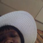 Edna Ware - @ednaware2 - Instagram