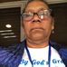 Edna Ware - Facebook
