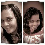Edna Ware - @callme_mz_thunda - Instagram