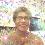 Edna Ware-castro - @warecastro - Instagram