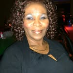 Edna Wright-ware - @ednawrightware - Instagram