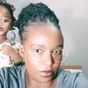 Nyakuardaktari - @ednahomware - TikTok