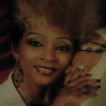 edna louise washington - @ednalouisewashing - Instagram