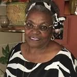 Edna Washington - @edna.washington.58 - Instagram