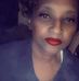 Edna Washington - Facebook