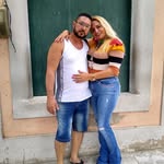 Edna Washington - @ednajezuina3 - Instagram