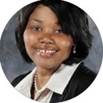 Edna Washington - @edna__washingtondc - Instagram