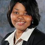 Edna Washington - @edna_washington - Instagram