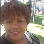 Edna Washington - @edwas61 - Instagram