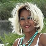 Edna Washington - @edna4201 - Instagram