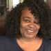 Edna Washington - Facebook