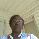Edna Washington - @ednawashington6402 - Instagram