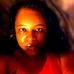 Edna Washington - Facebook