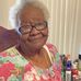 Edna Washington - Facebook