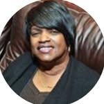 Edna Washington - @msednawashington - Instagram